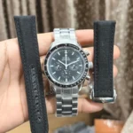 Omega Speedmaster Professional Moonwatch Black 42mm Automatic