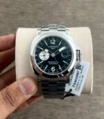 Panerai Luminor GMT Automatic Black 44mm