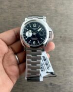 Panerai Luminor GMT Black 44mm Automatic - Image 2