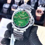 Panerai Luminor Marina Green 46mm Automatic PAM1950