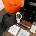 Panerai Luminor Marina Navy Seal 44mm Automatic - Image 2
