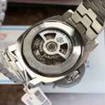 Panerai Luminor Marina Navy Seal 44mm Automatic - Image 3