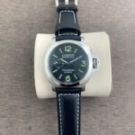 Panerai Luminor Marina PAM00510 Black Dial 44mm Automatic - Image 2