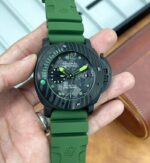 Panerai Luminor Marina PAM00961 Carbotech 47MM Automatic