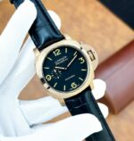 Panerai Luminor PAM00067 Black Dial 42mm Automatic - Image 2