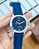 Panerai Luminor PAM01033 44MM Automatic GMT