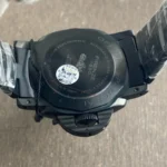 Panerai Radiomir Black Dial 44MM Automatic 7AA - Image 2