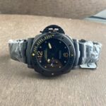 Panerai Radiomir Black Dial 44MM Automatic 7AA - Image 3
