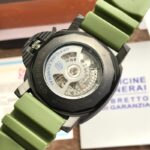 Panerai Submersible Brabus 44MM Black Dial Automatic - Image 6