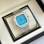 Patek Philippe Cubitus Tiffany 45MM Automatic - Image 2
