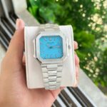 Patek Philippe Cubitus Tiffany 45MM Automatic - Image 4