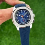 Patek Philippe Geneve 7AAA Open Back Automatic 40mm