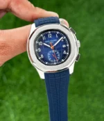 Patek Philippe Geneve 7AAA Open Back Automatic 40mm