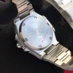 Patek Philippe Grand Complication Red Dial 42mm Quartz - Image 4