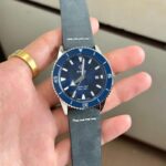 Rado Captain Cook R32504205 Bronze 42MM Automatic