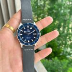 Rado Captain Cook R32504205 Bronze 42MM Automatic - Image 2