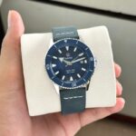 Rado Captain Cook R32504205 Bronze 42MM Automatic - Image 3