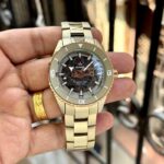 Rado Captain Cook Skeleton 43mm Automatic - Image 2