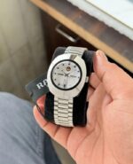 Rado Diastar 41MM Automatic Stainless Steel