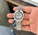 Rado Diastar 41MM Automatic Stainless Steel - Image 2