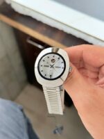Rado Diastar 41MM Automatic Stainless Steel - Image 3