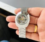 Rado Diastar Skeleton 41MM Automatic Stainless Steel - Image 2