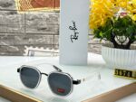 Ray-Ban Octagon Ferrari Edition Green-Black Acetate - Image 12
