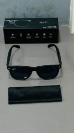 Ray-Ban X Oakley Smart Glasses Full Matte White - Image 2