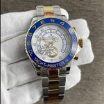 Rolex Automatic Movement Men's Watch 40mm