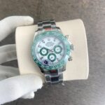 Rolex Daytona Oyster Perpetual 40MM Quartz