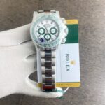 Rolex Daytona Oyster Perpetual 40MM Quartz - Image 5