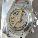 Rolex Daytona Oyster Perpetual 40MM Quartz - Image 6