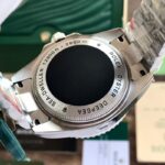Rolex Deep Sea Black Dial 40mm Automatic - Image 5