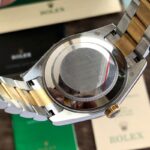 Rolex Submariner Gold & Silver 40mm Automatic - Image 2