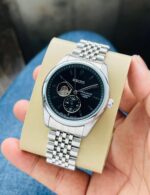 Seiko Presage Classic Sumi-Iro 43mm Automatic