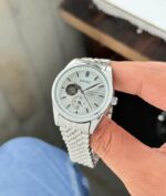 Seiko Presage Classic Sumi-Iro 43mm Automatic - Image 2