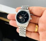 Seiko Presage Classic Sumi-Iro 43mm Automatic - Image 3