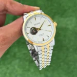 Seiko Prospex 7AA Automatic 43mm