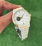 Seiko Prospex 7AA Automatic 43mm