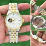 Seiko Prospex 7AA Automatic 43mm - Image 3