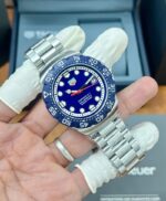 TAG Heuer Aquaracer Solargraph 10AA Automatic 40mm - Image 2