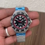Tag Heuer Aquaracer Formula 1 Solargraph 10AA Automatic 40mm