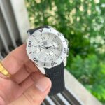 Tag Heuer Aquaracer Professional 200 Black Dial Quartz 44MM - Image 2