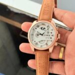 Tag Heuer Carrera Sport CR7 44mm Chronograph