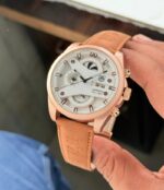 Tag Heuer Carrera Sport CR7 44mm Chronograph - Image 2