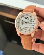 Tag Heuer Carrera Sport CR7 44mm Chronograph - Image 3
