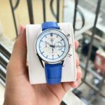 Tag Heuer Carrera X Porsche 42MM White Dial Quartz
