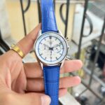 Tag Heuer Carrera X Porsche 42MM White Dial Quartz - Image 2