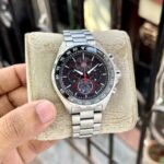 Tag Heuer Formula 1 Mario Kart Chronograph 44mm Quartz - Image 2