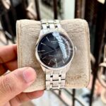 Tissot Chemin Des Tourelles Automatic 42mm - Image 2